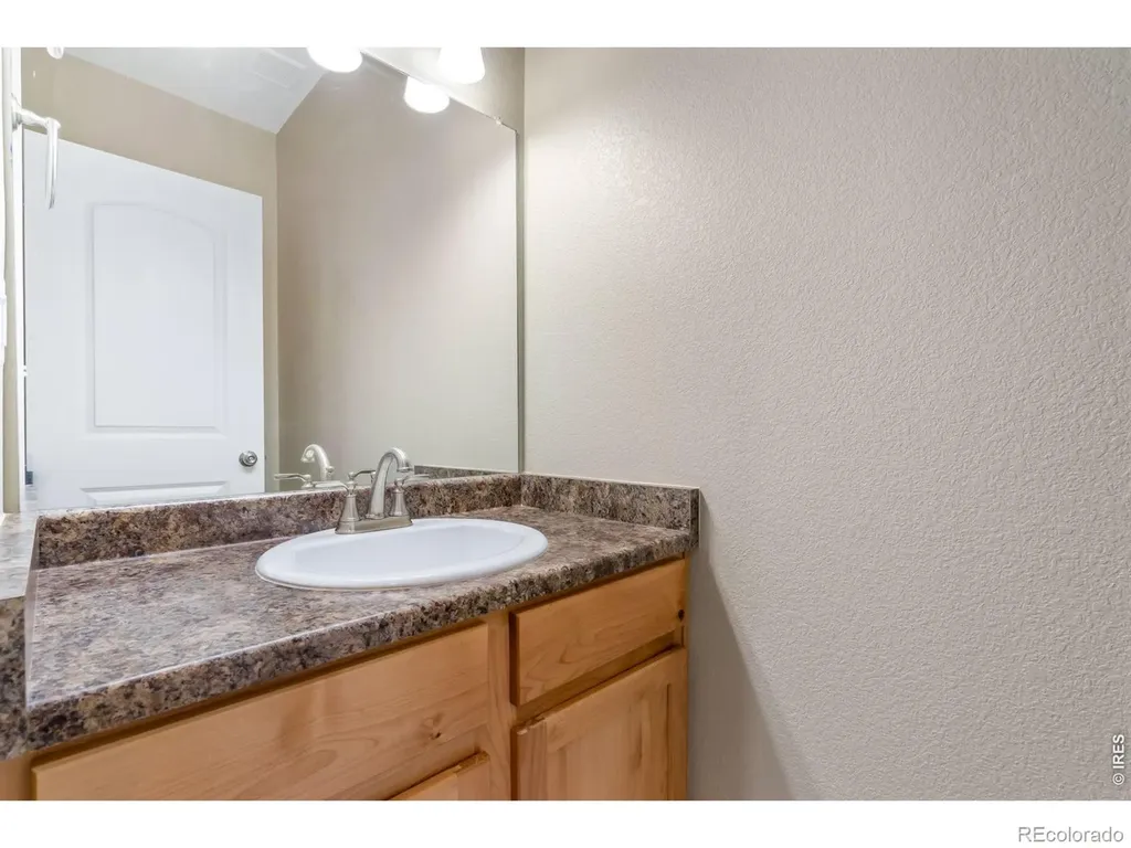809 Sambar Drive Severance CO 80550