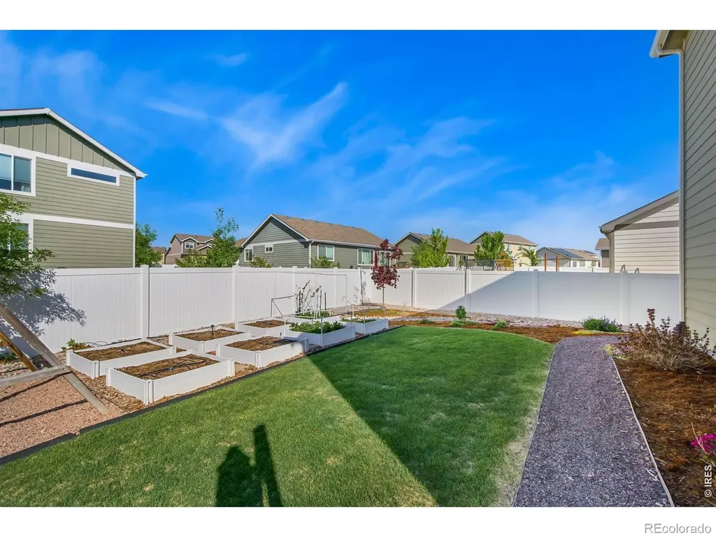 809 Sambar Drive Severance CO 80550