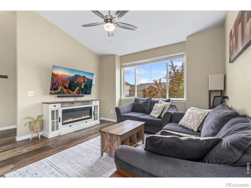 809 Sambar Drive Severance CO 80550