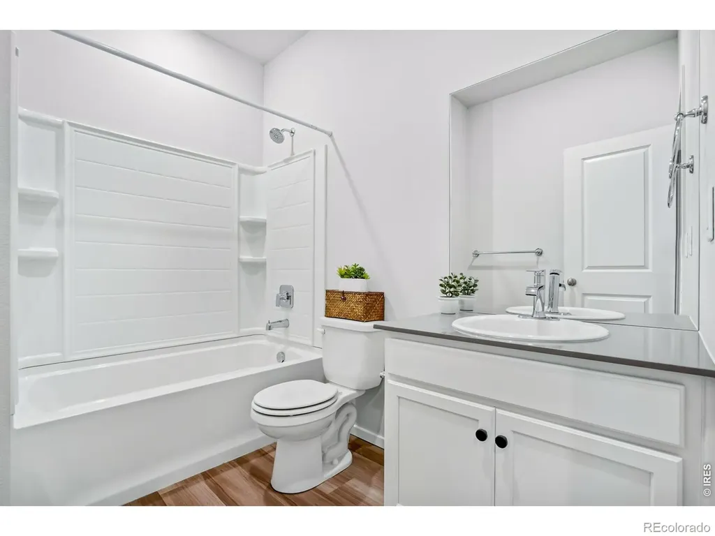 533 Vicot Way Fort Collins CO 80524