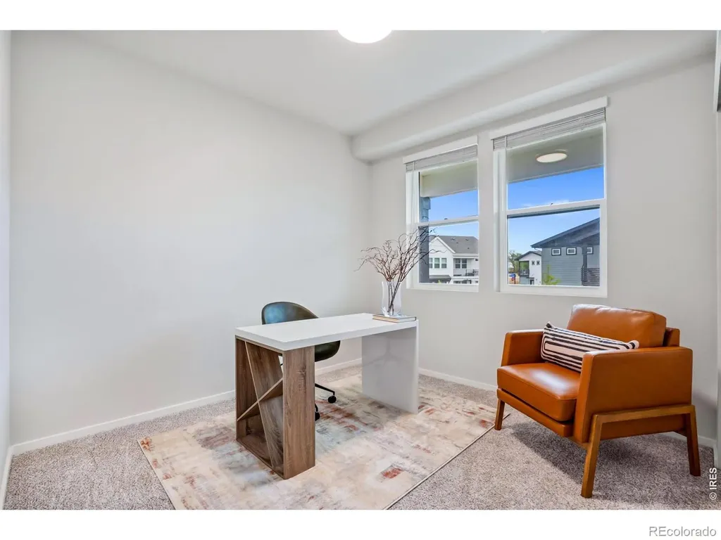 533 Vicot Way Fort Collins CO 80524