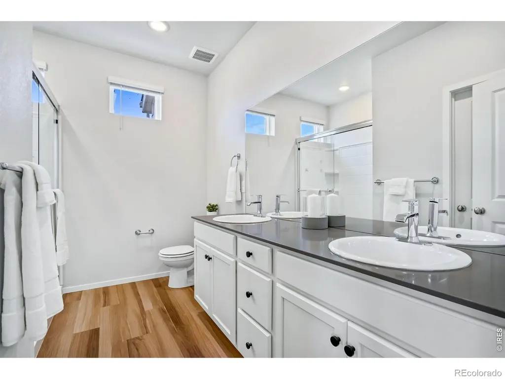 533 Vicot Way Fort Collins CO 80524