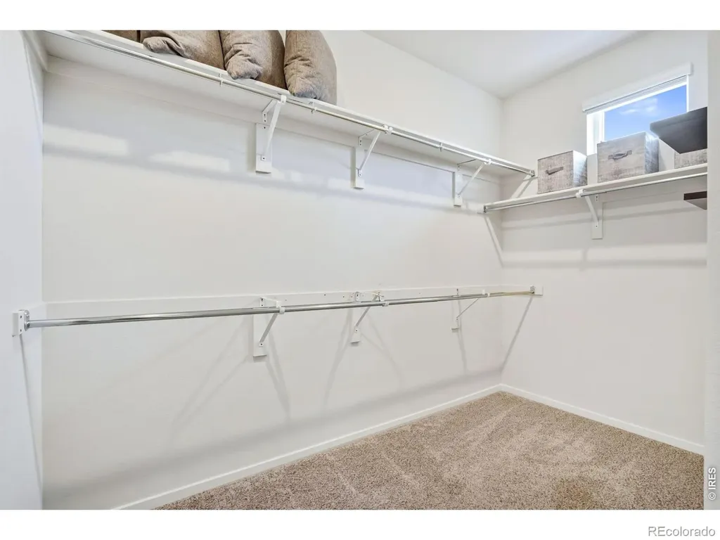 533 Vicot Way Fort Collins CO 80524