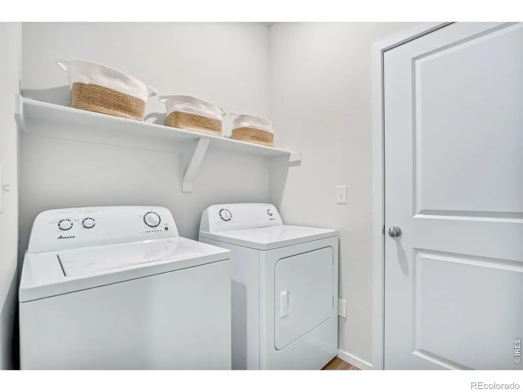 533 Vicot Way Fort Collins CO 80524