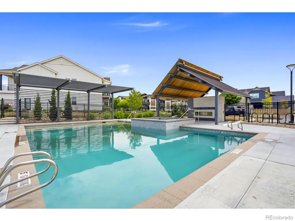 533 Vicot Way Fort Collins CO 80524