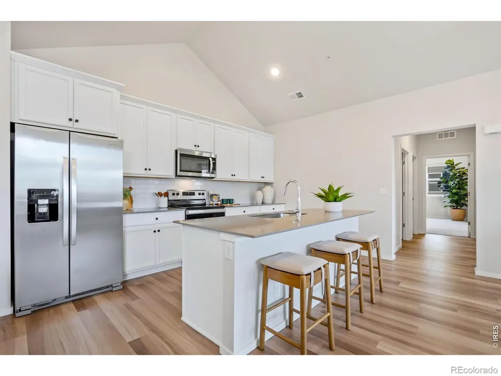 533 Vicot Way Fort Collins CO 80524