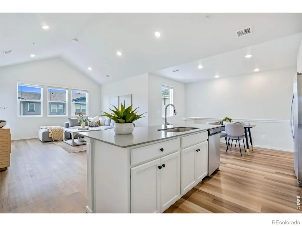 533 Vicot Way Fort Collins CO 80524