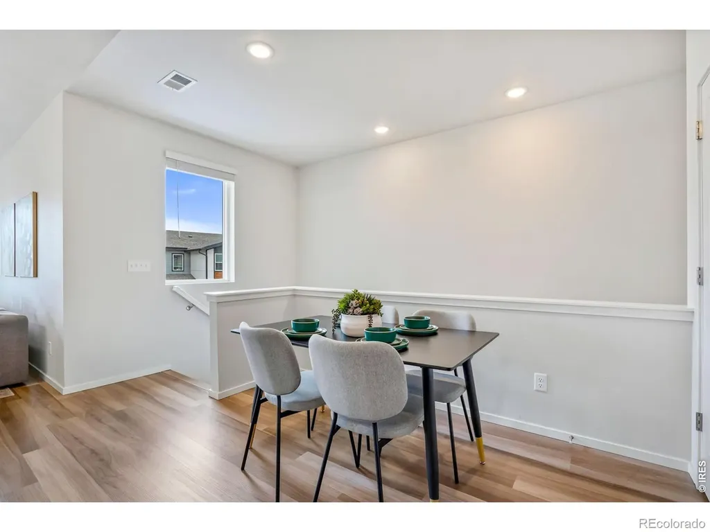 533 Vicot Way Fort Collins CO 80524