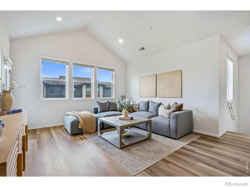 533 Vicot Way Fort Collins CO 80524