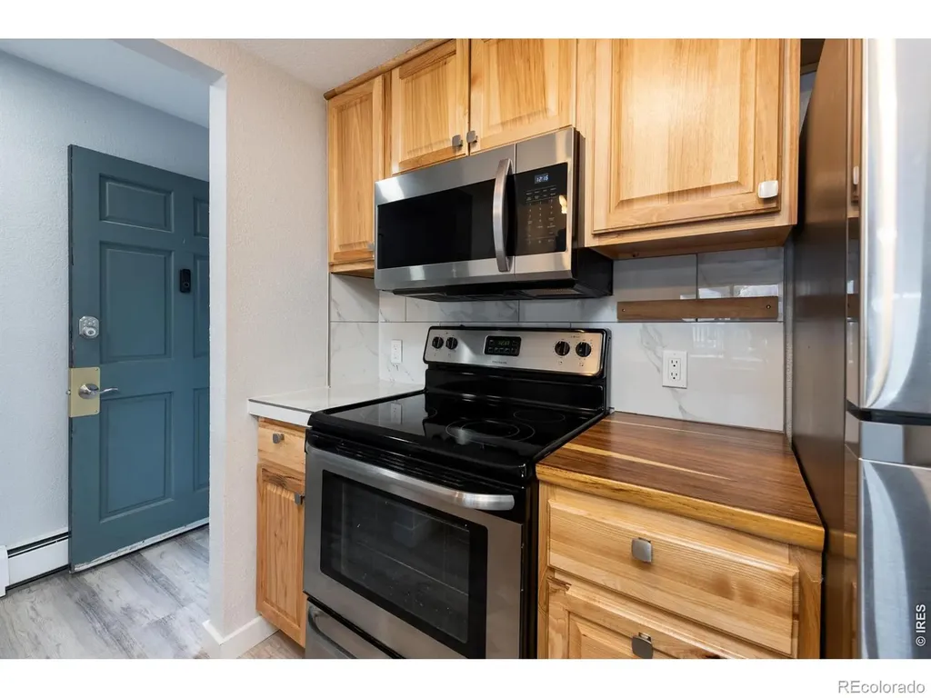 3275 34th Street Boulder CO 80301