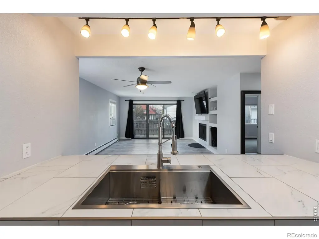 3275 34th Street Boulder CO 80301