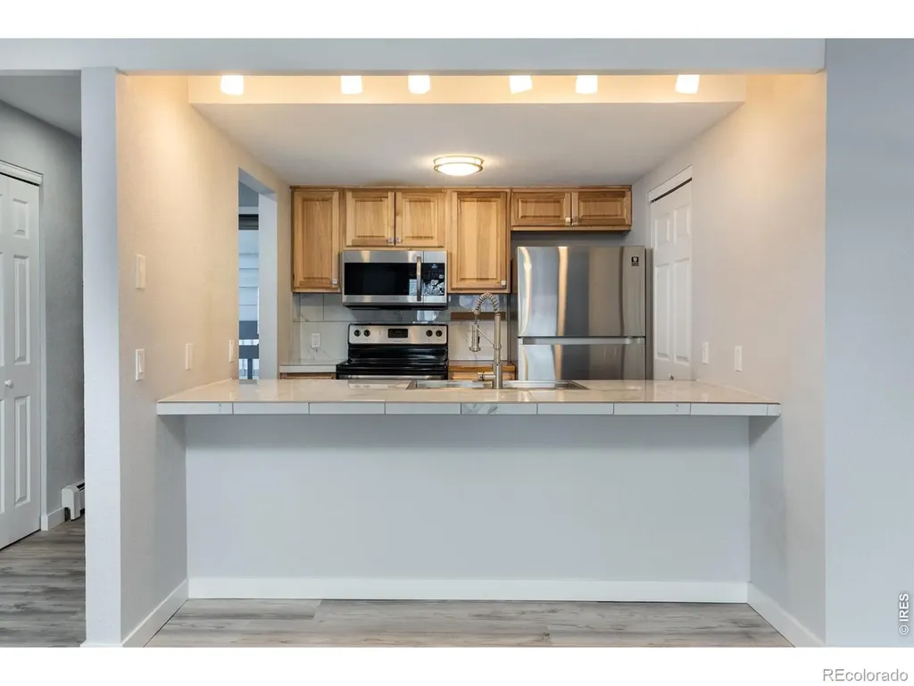 3275 34th Street Boulder CO 80301