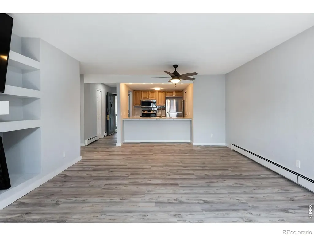 3275 34th Street Boulder CO 80301