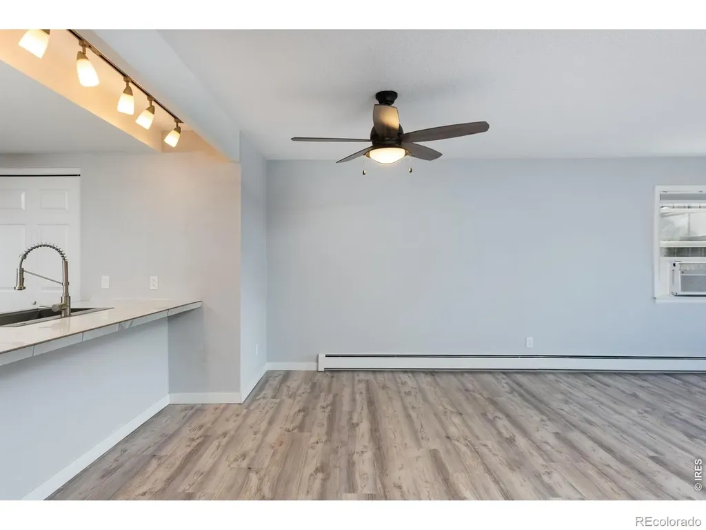 3275 34th Street Boulder CO 80301