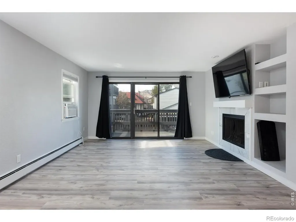 3275 34th Street Boulder CO 80301
