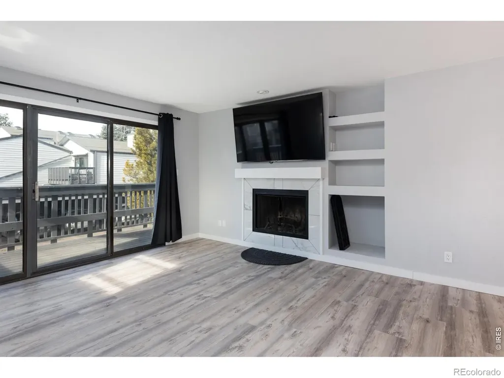 3275 34th Street Boulder CO 80301