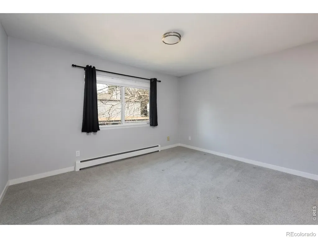 3275 34th Street Boulder CO 80301