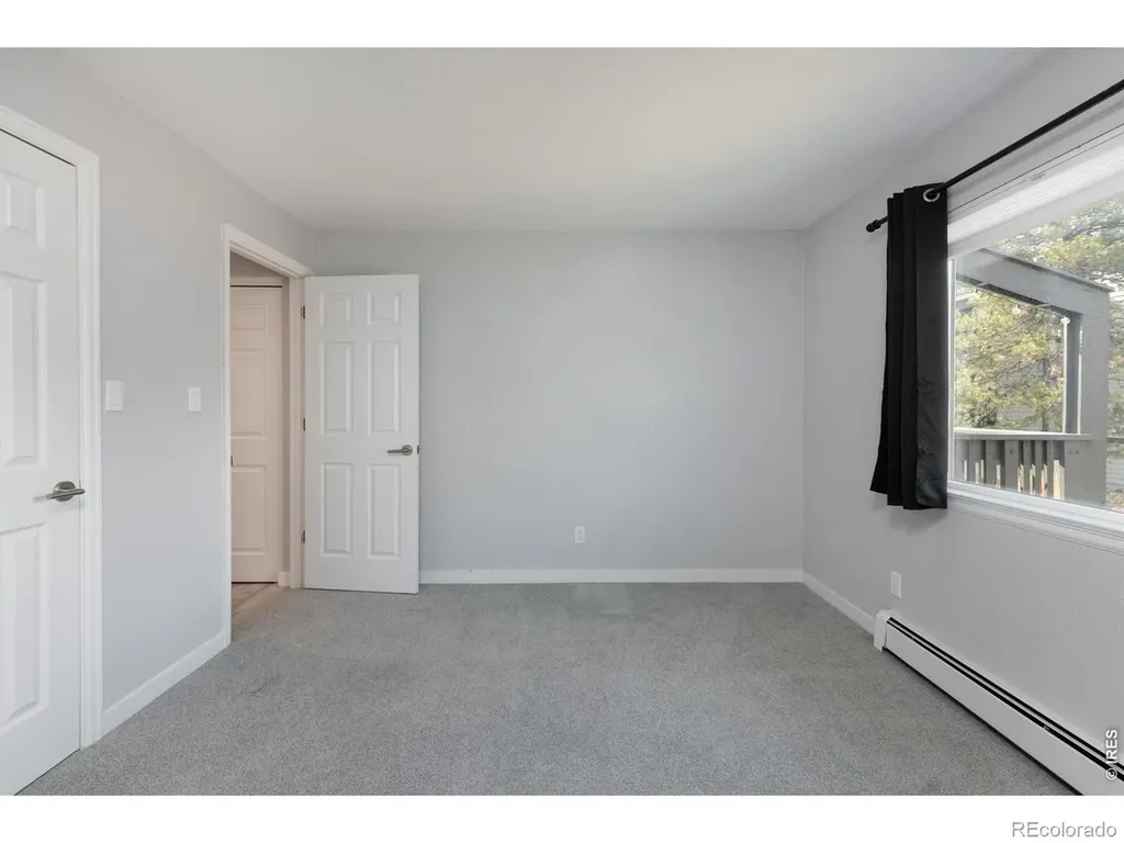 3275 34th Street Boulder CO 80301