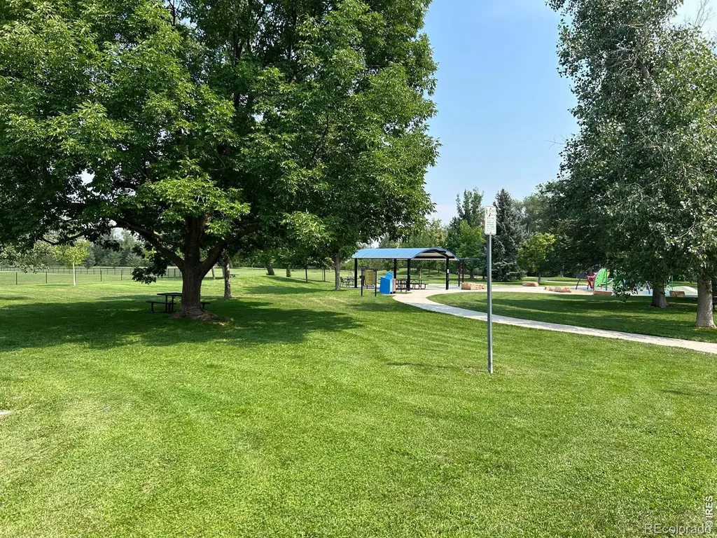 3275 34th Street Boulder CO 80301