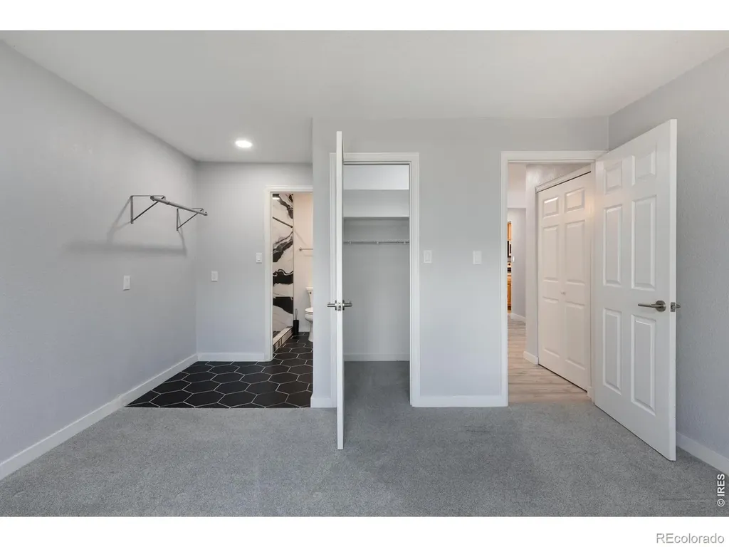 3275 34th Street Boulder CO 80301