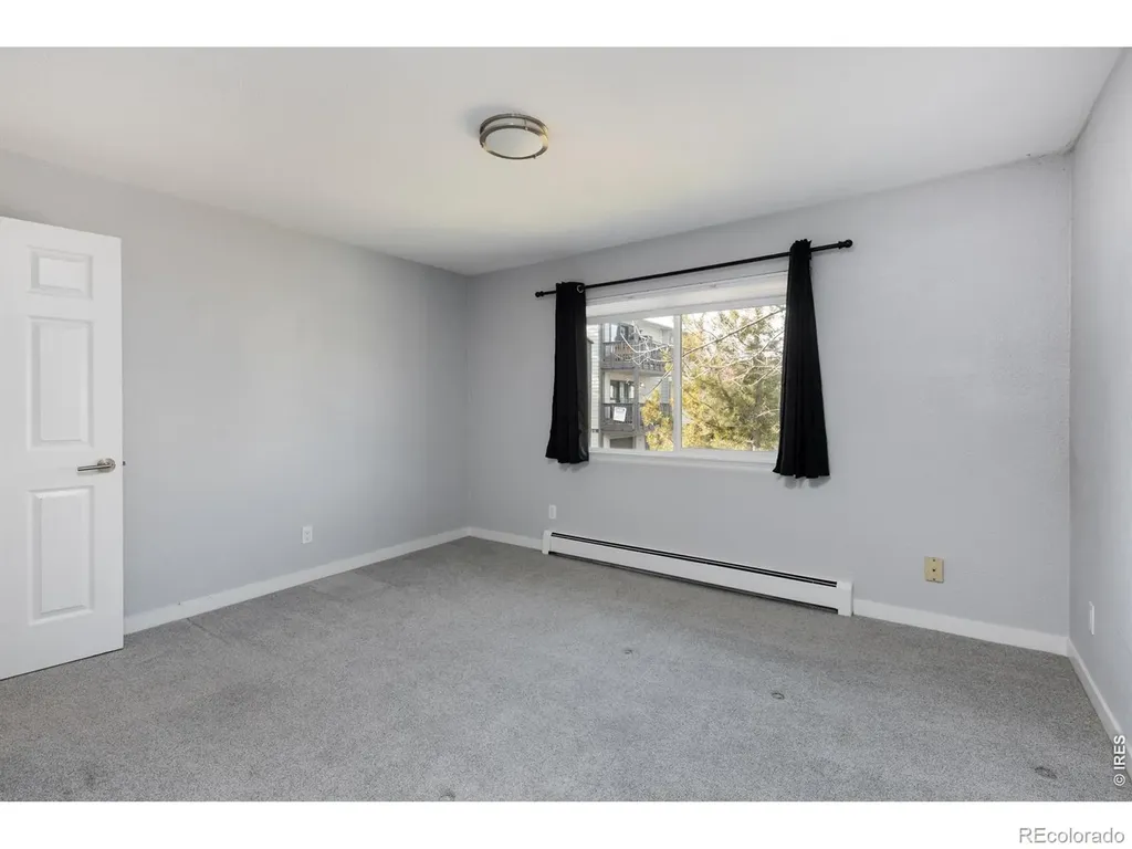 3275 34th Street Boulder CO 80301