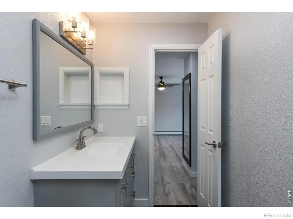 3275 34th Street Boulder CO 80301