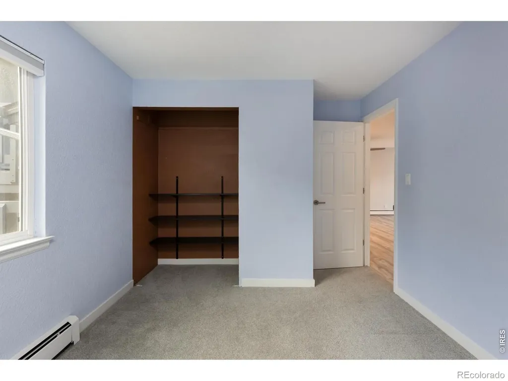 3275 34th Street Boulder CO 80301