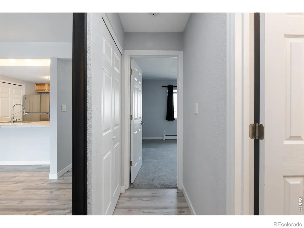 3275 34th Street Boulder CO 80301