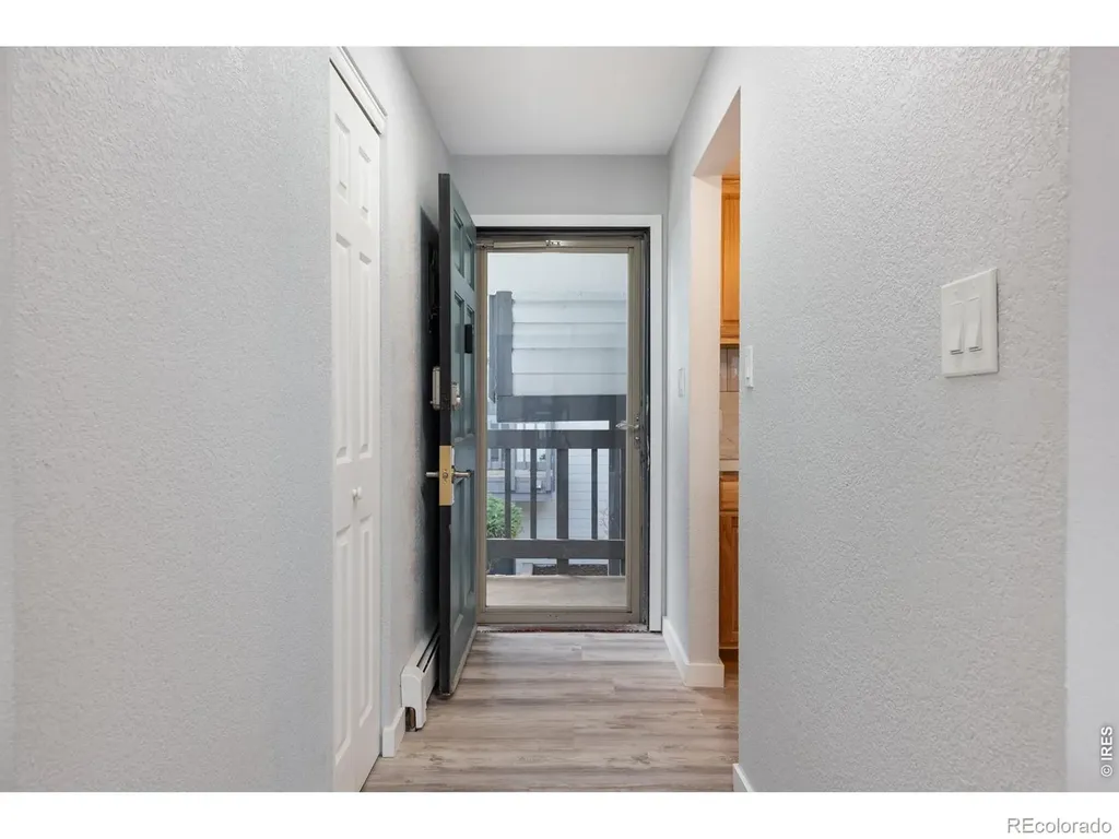 3275 34th Street Boulder CO 80301