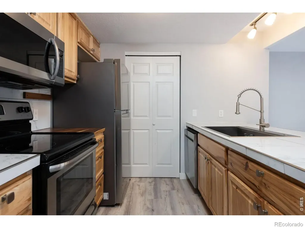 3275 34th Street Boulder CO 80301