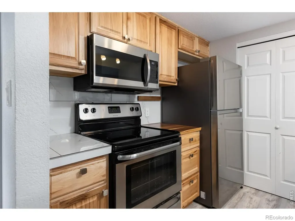 3275 34th Street Boulder CO 80301