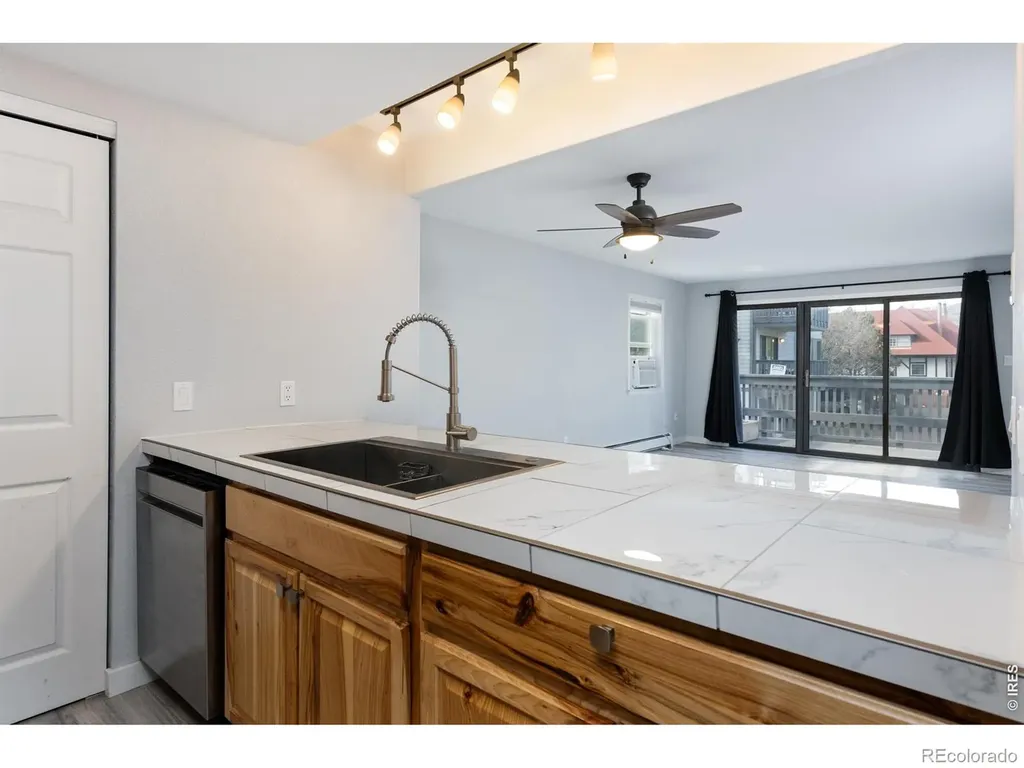 3275 34th Street Boulder CO 80301