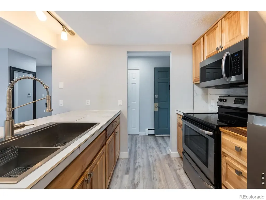 3275 34th Street Boulder CO 80301