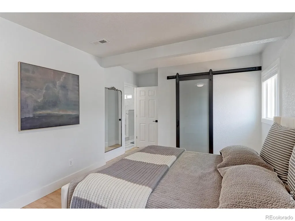 1879 S Winona Court Denver CO 80219