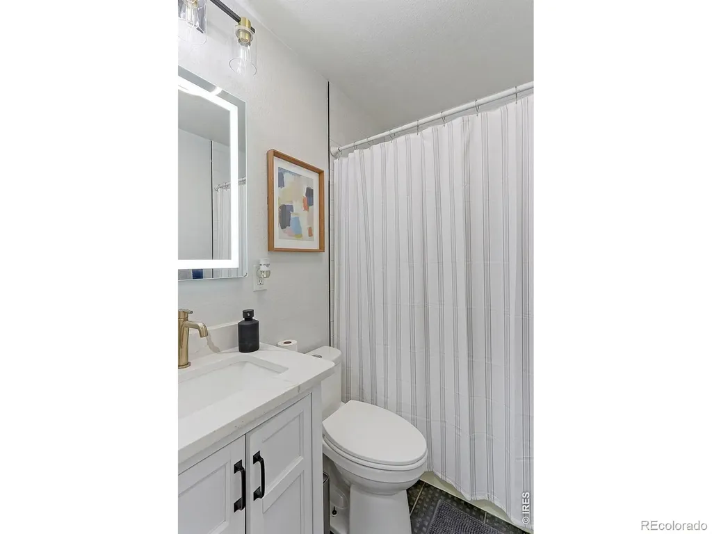 1879 S Winona Court Denver CO 80219