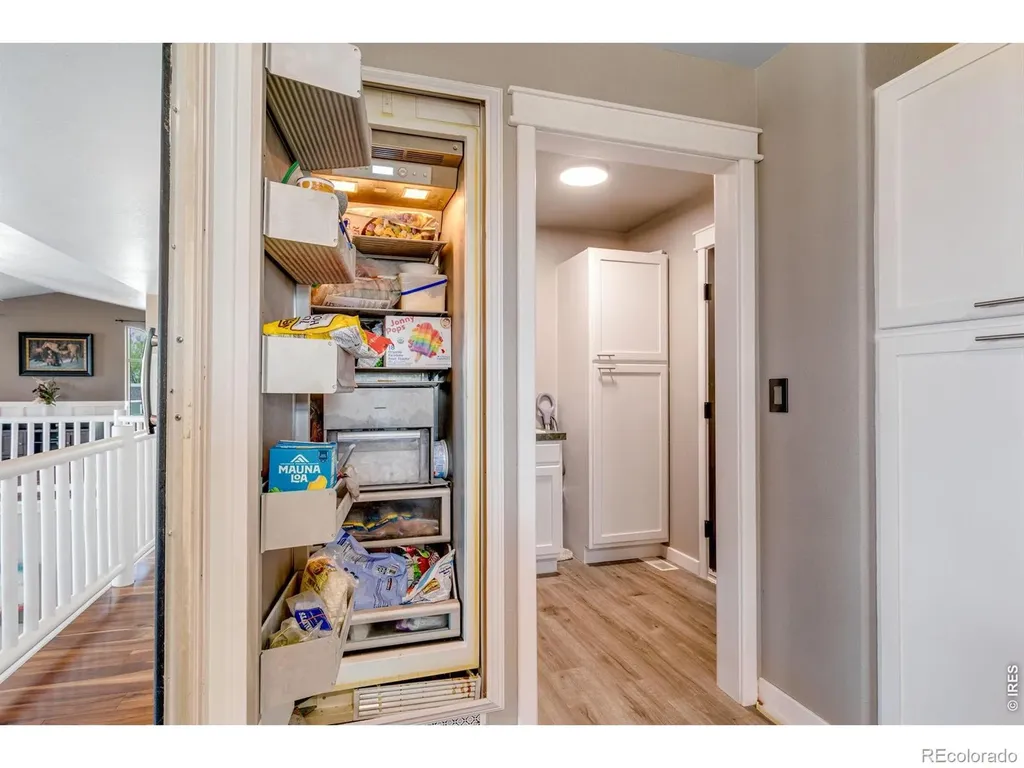 16501 Highway 392 Greeley CO 80631