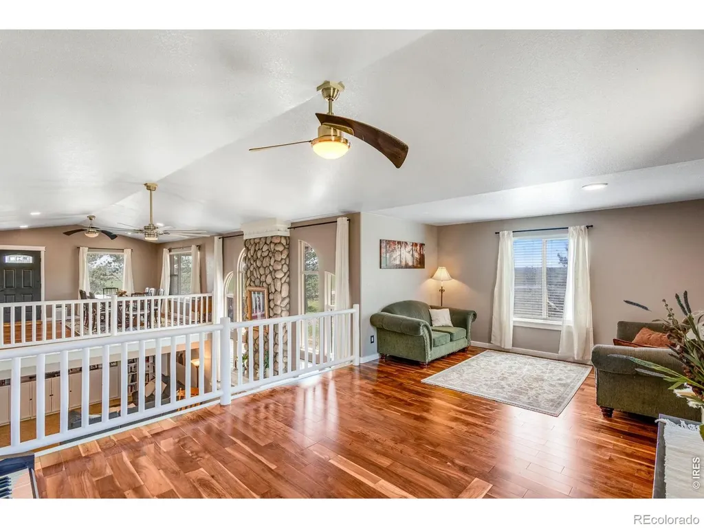 16501 Highway 392 Greeley CO 80631