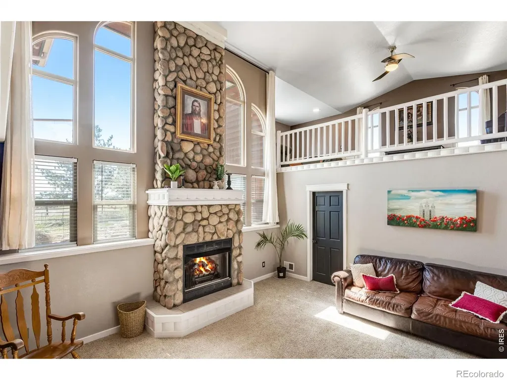 16501 Highway 392 Greeley CO 80631