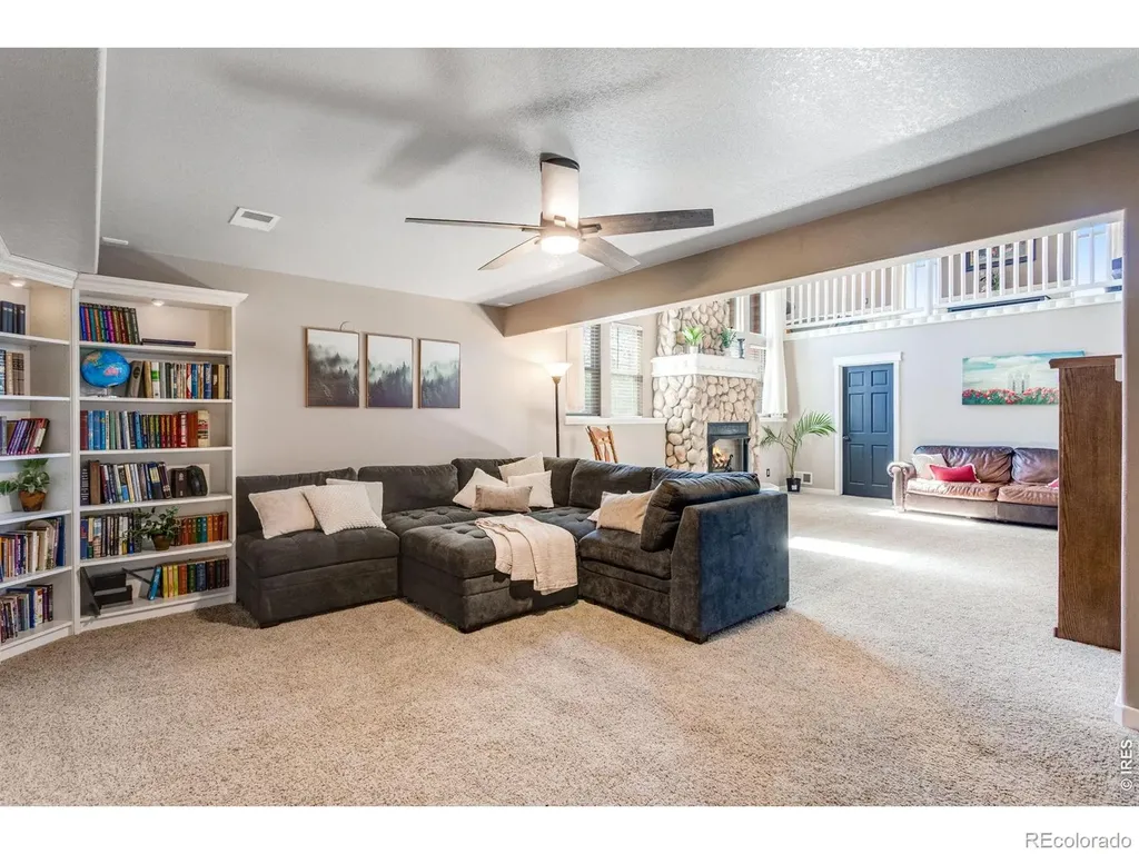 16501 Highway 392 Greeley CO 80631