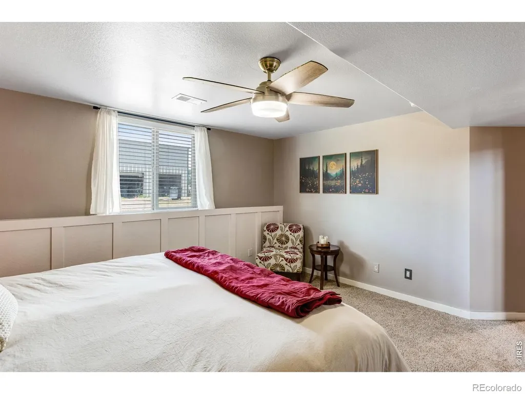 16501 Highway 392 Greeley CO 80631