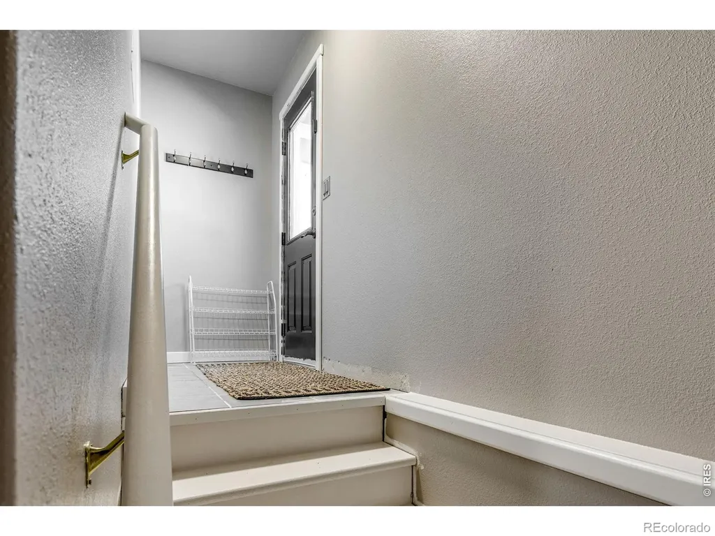 16501 Highway 392 Greeley CO 80631