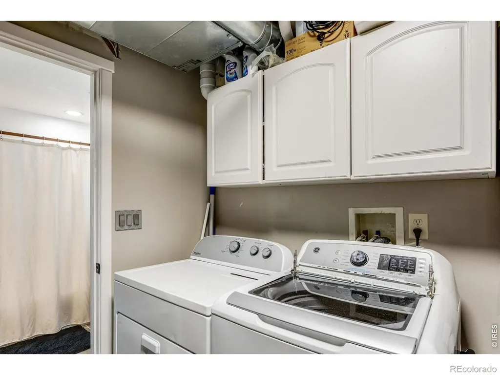 16501 Highway 392 Greeley CO 80631