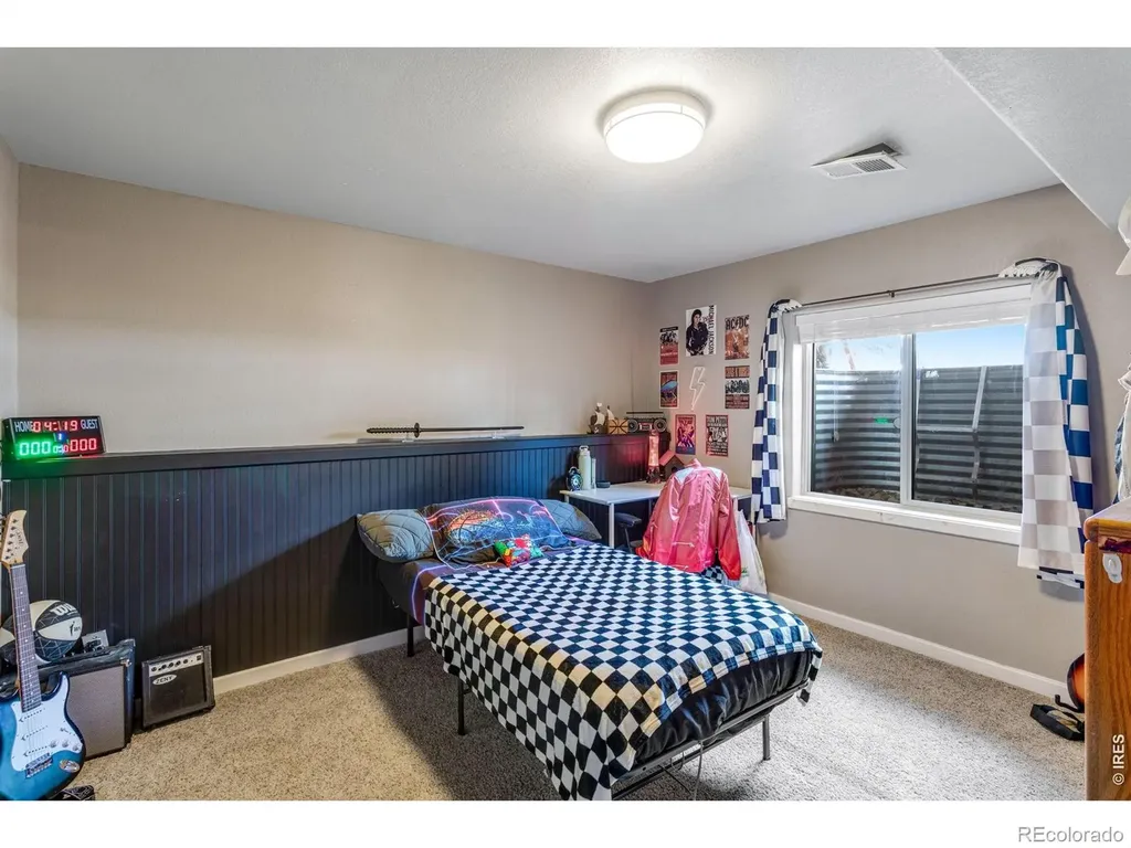 16501 Highway 392 Greeley CO 80631