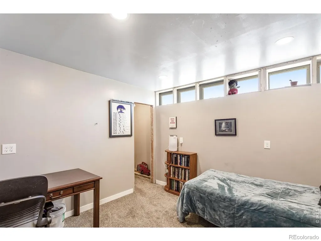 16501 Highway 392 Greeley CO 80631