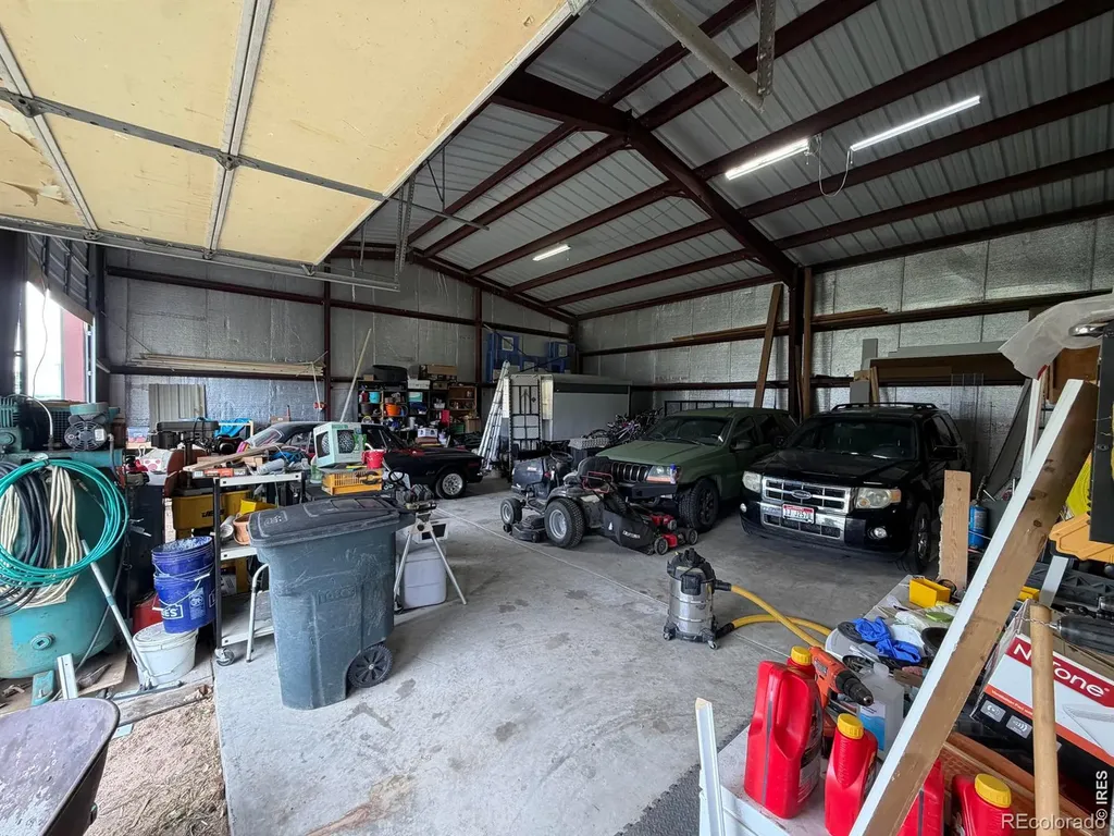 16501 Highway 392 Greeley CO 80631