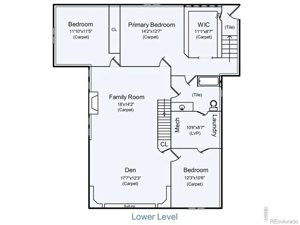 16501 Highway 392 Greeley CO 80631