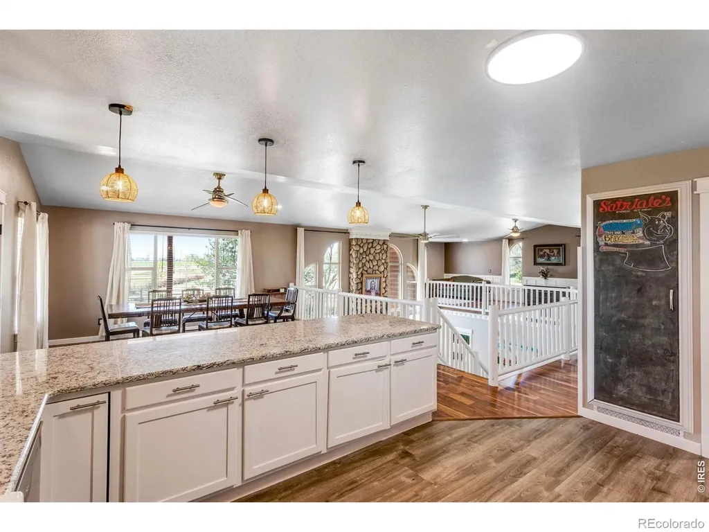 16501 Highway 392 Greeley CO 80631