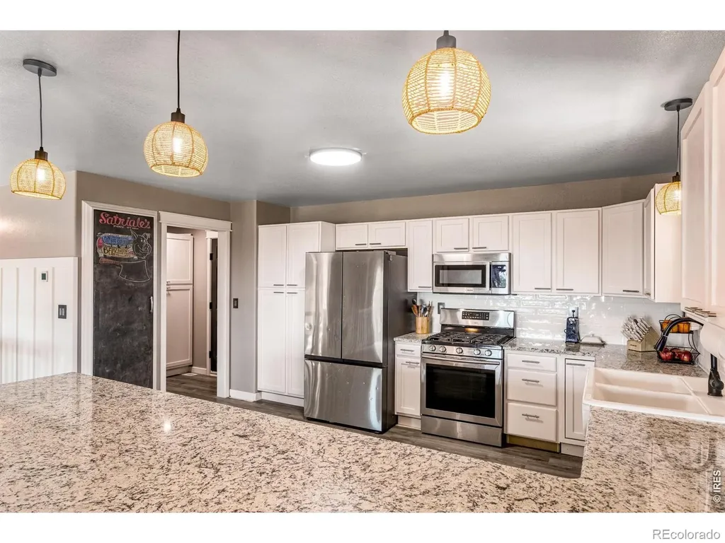 16501 Highway 392 Greeley CO 80631