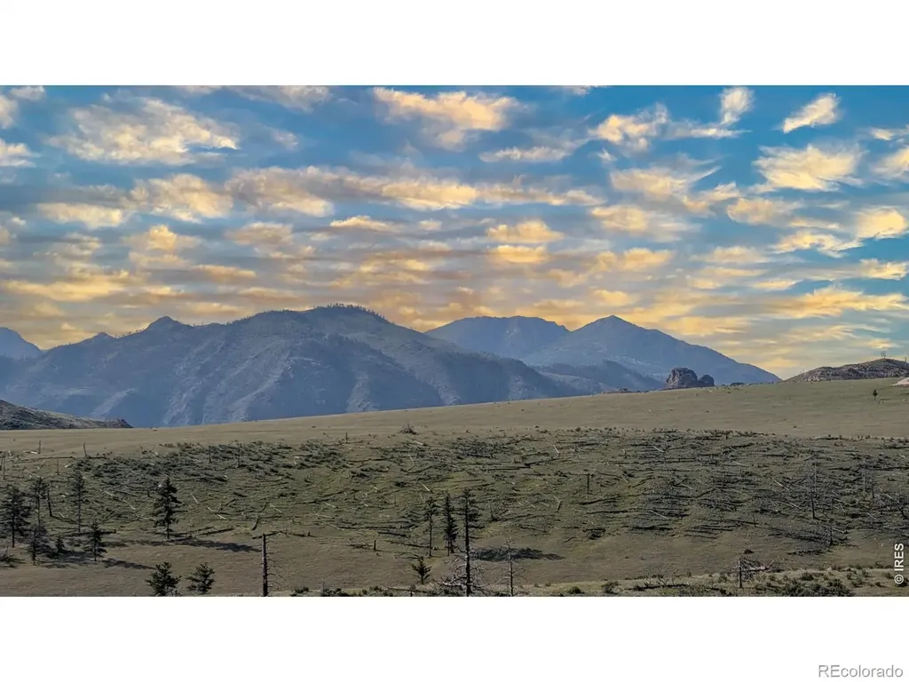 2185 Eiger Road Livermore CO 80536