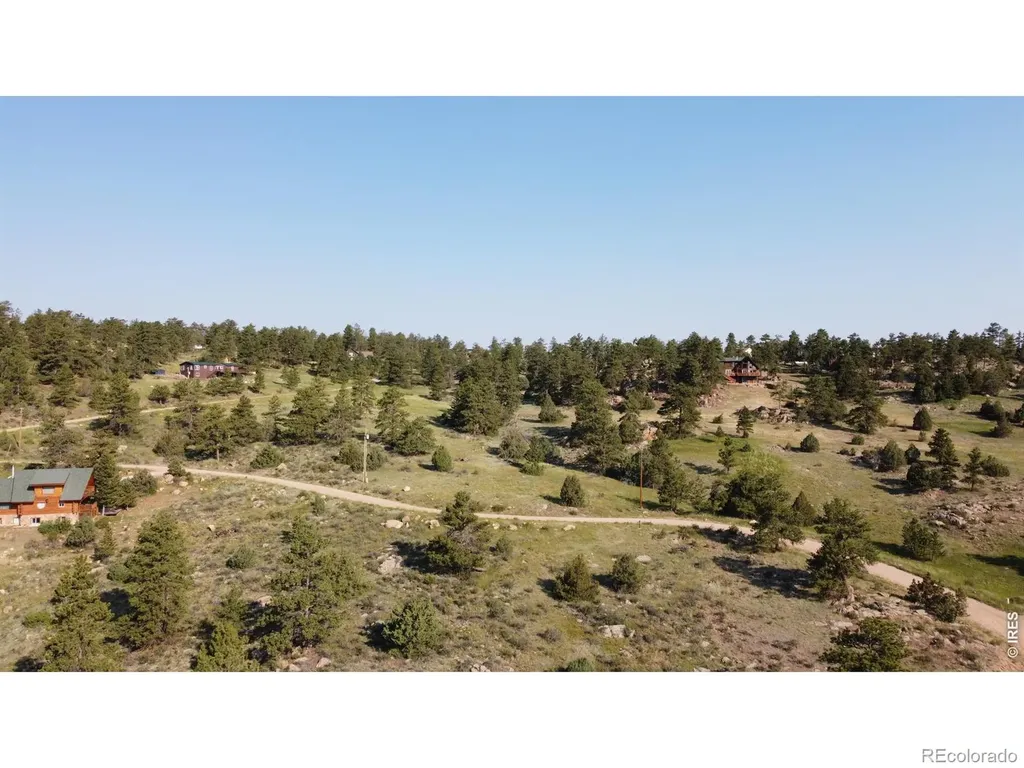 2185 Eiger Road Livermore CO 80536
